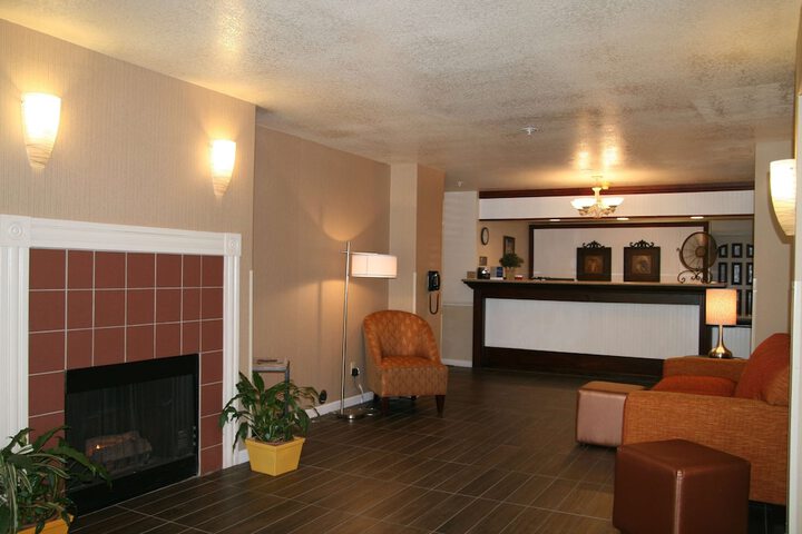 Hotel Interior 13 of 48