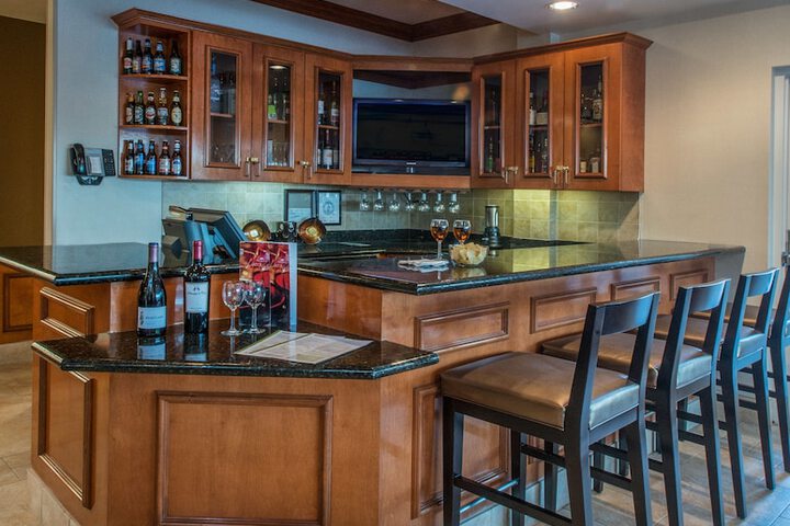 Hilton Garden Inn Columbia / Harbison