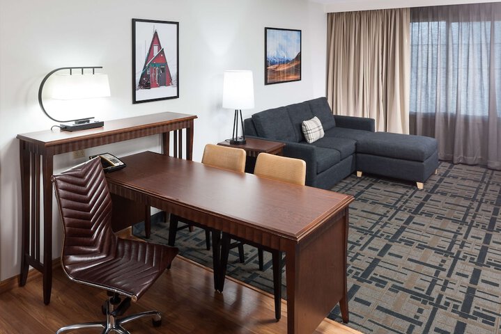 Room 20 of 50
