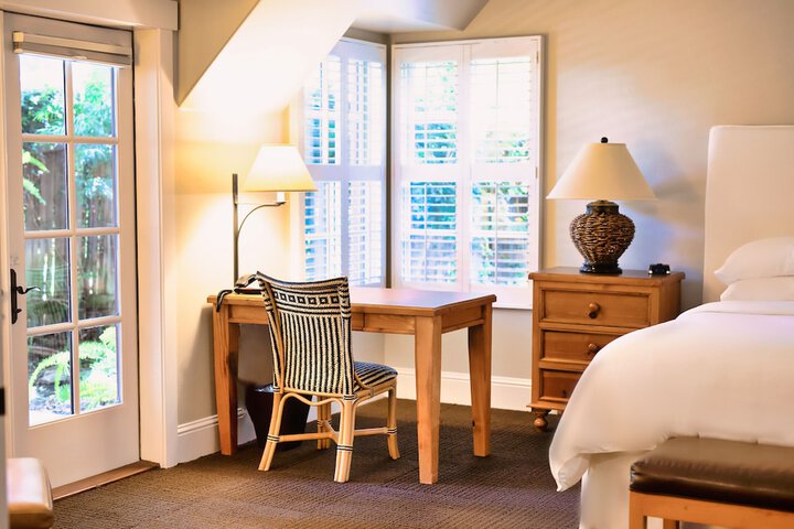 Room 45 of 92