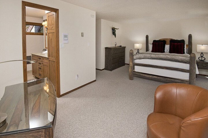 Room 19 of 26