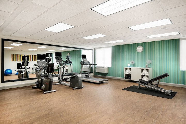 Health and Fitness 23 of 24