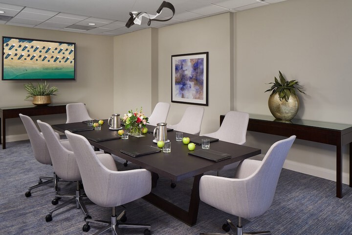 Meeting 49 of 74