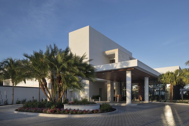 Zota Beach Resort