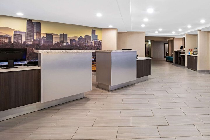 Hotel Interior 11 of 81
