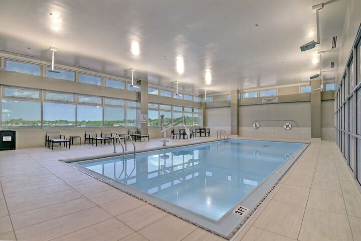 Pool 4 of 73