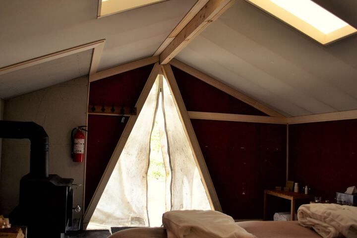 Room 20 of 54