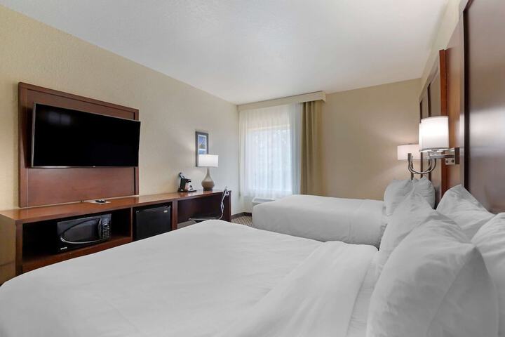 Room 22 of 55
