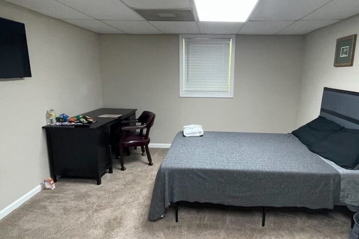 Room 55 of 60