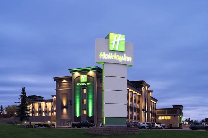 Hotel 3 of 42