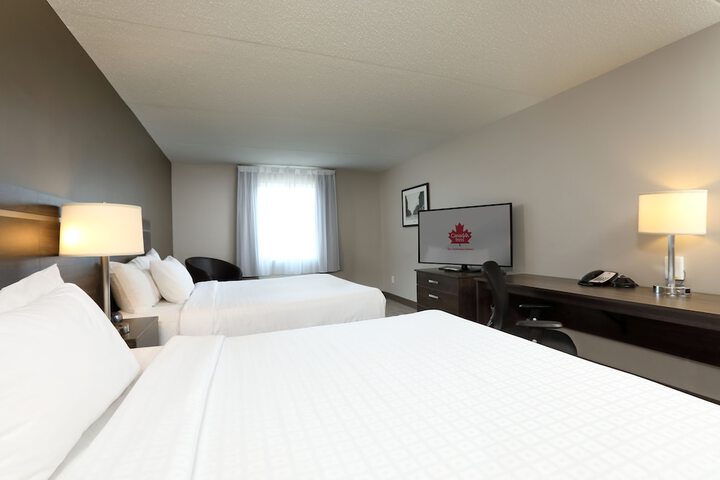 Room 7 of 20
