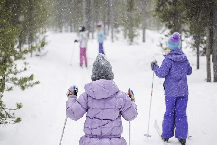 Holiday Inn West Yellowstone by IHG.