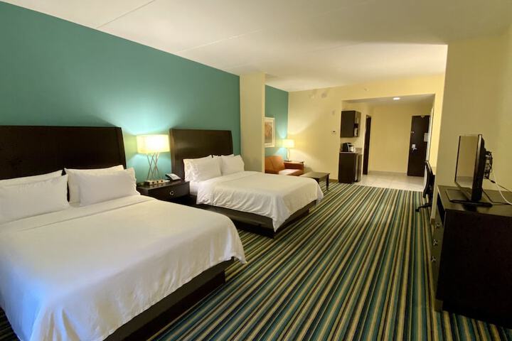 Room 38 of 62
