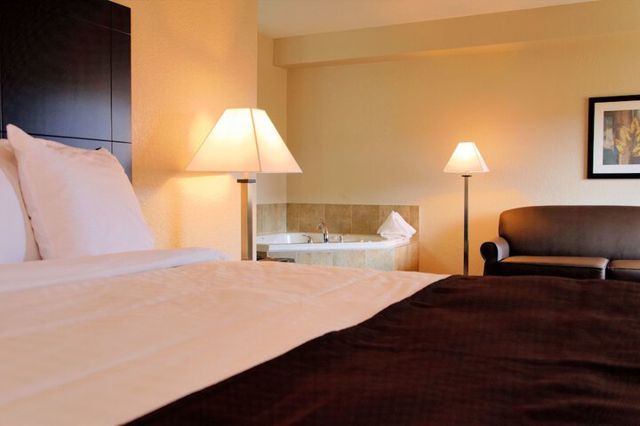 Room 45 of 94