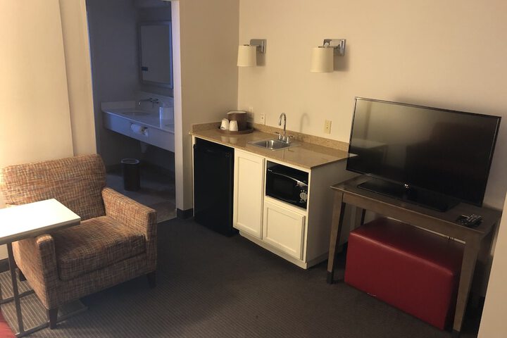 Room 20 of 45