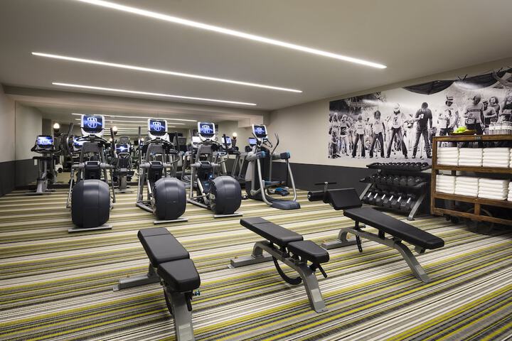 Health and Fitness 63 of 68