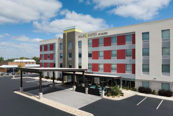 Hotel 3 of 44