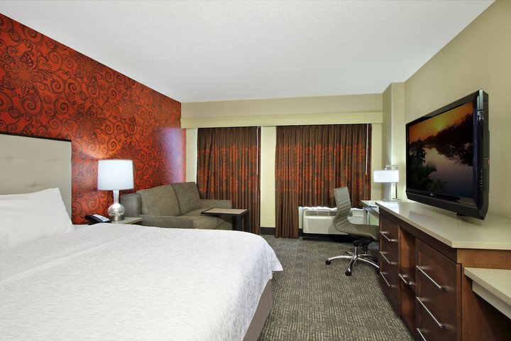 Room 37 of 68