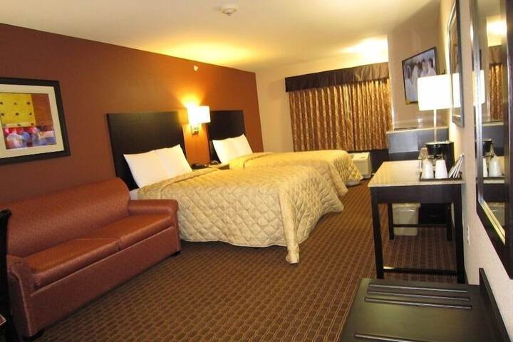 Room 41 of 49