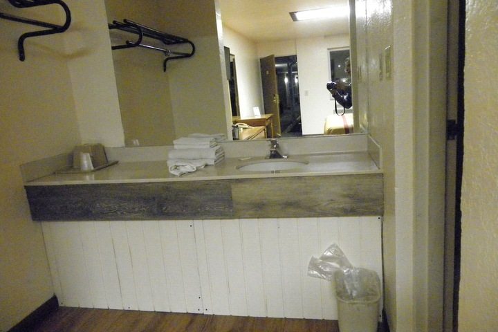 Room 26 of 75