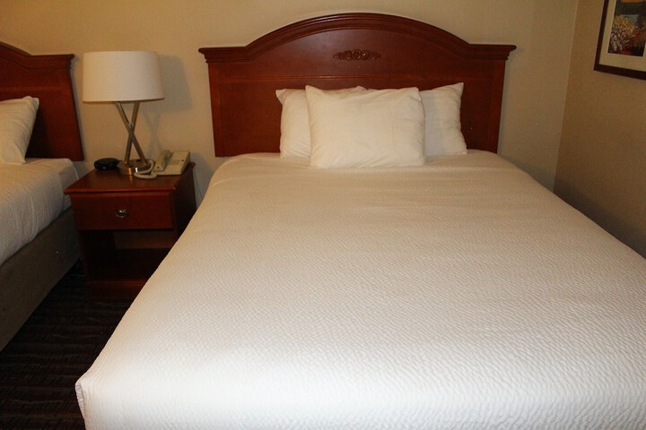 Room 127 of 145