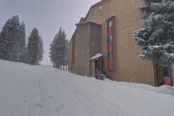Hotel 3 of 18