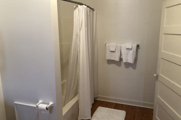 Room 49 of 71