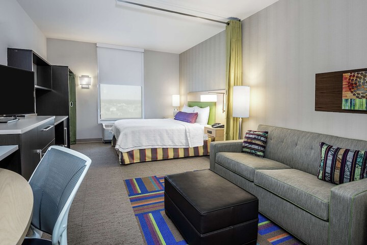 Room 15 of 39