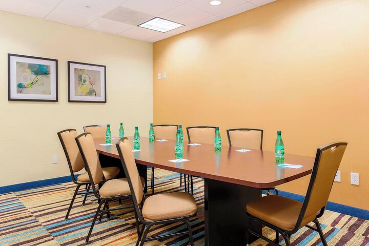 Meeting 23 of 27