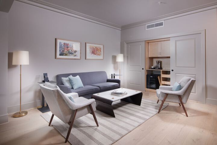 Room 22 of 57