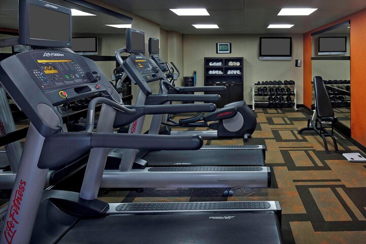 Health and Fitness 68 of 73