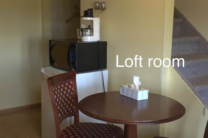 Room 41 of 75