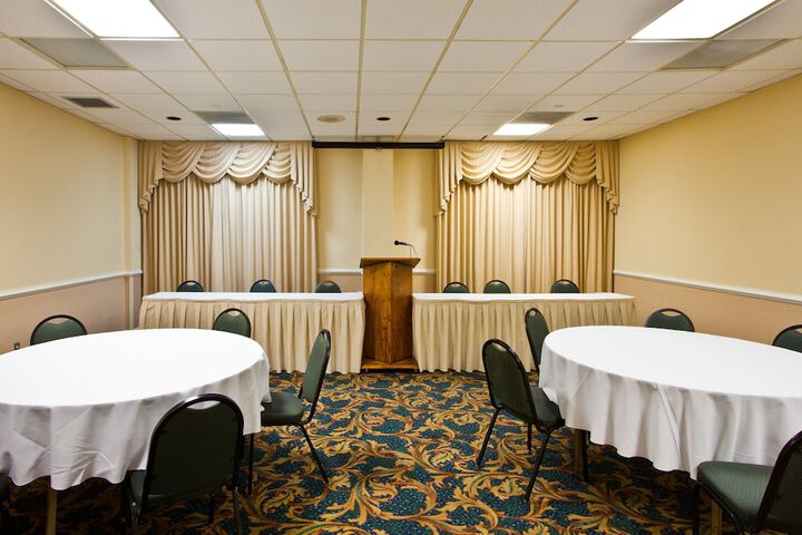 Meeting 22 of 29