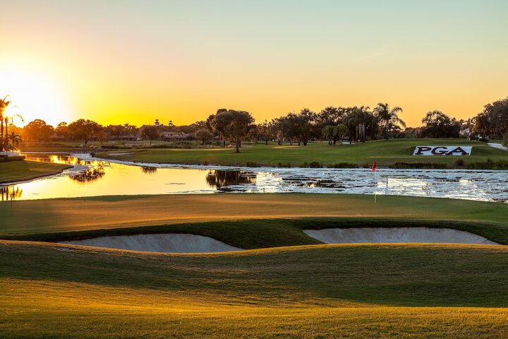 Golf 112 of 116