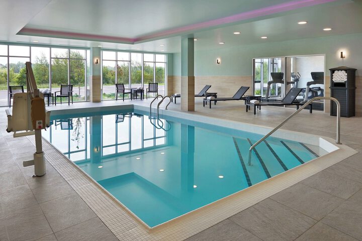 Pool 2 of 32