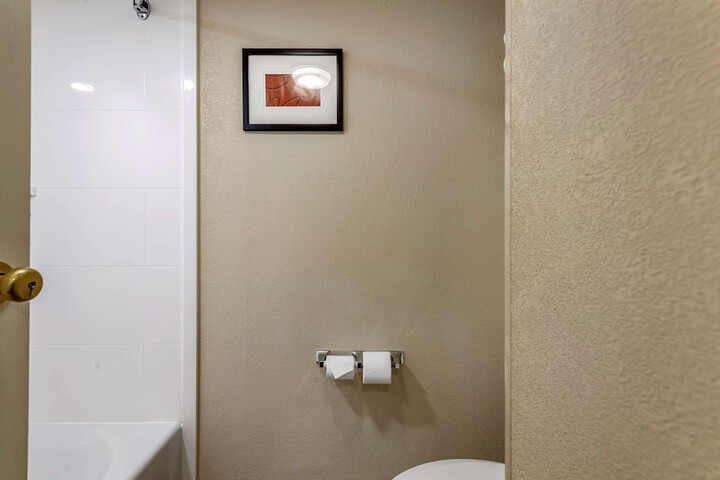 Room 12 of 49