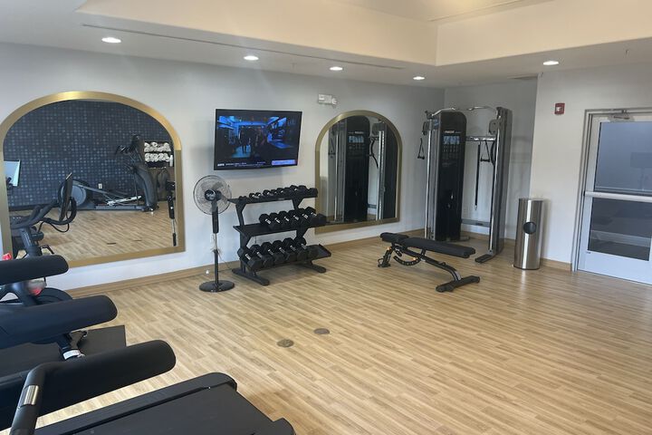 Health and Fitness 54 of 59