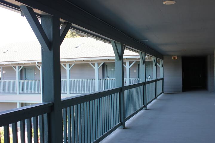 Terrace/Patio 50 of 62