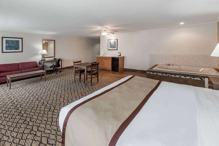 Room 7 of 31