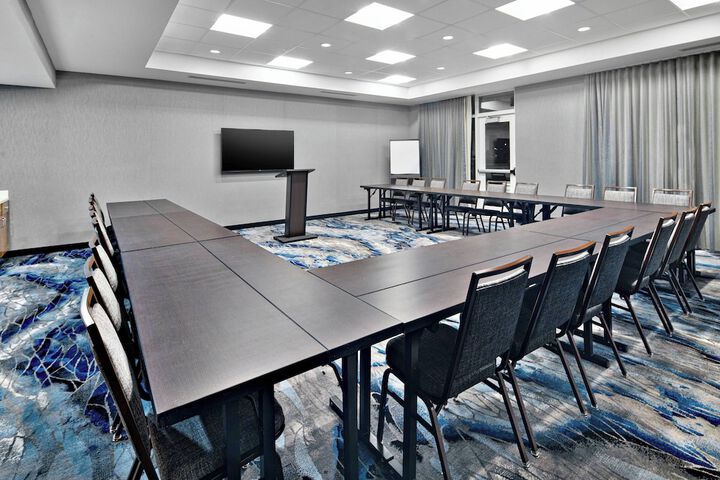 Meeting 20 of 25