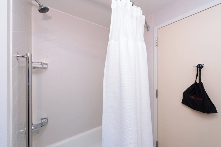 Fairfield Inn & Suites by Marriott High Point / Archdale