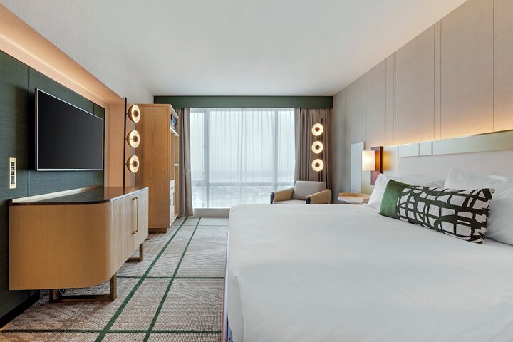 Room 61 of 85