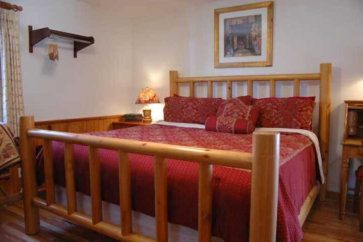 Room 154 of 191