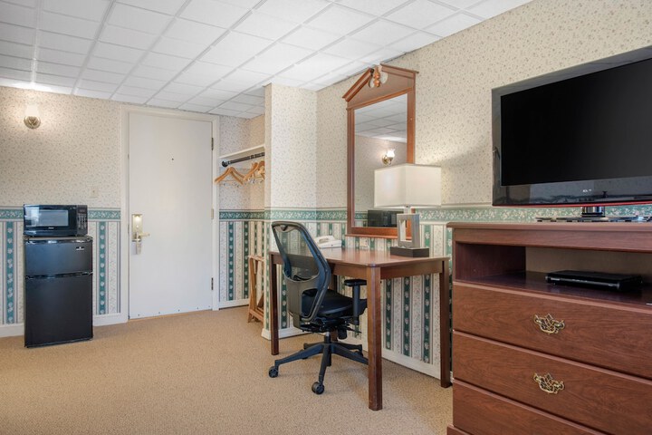Room 49 of 56