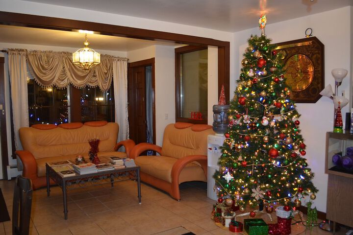 Hotel Interior 15 of 53
