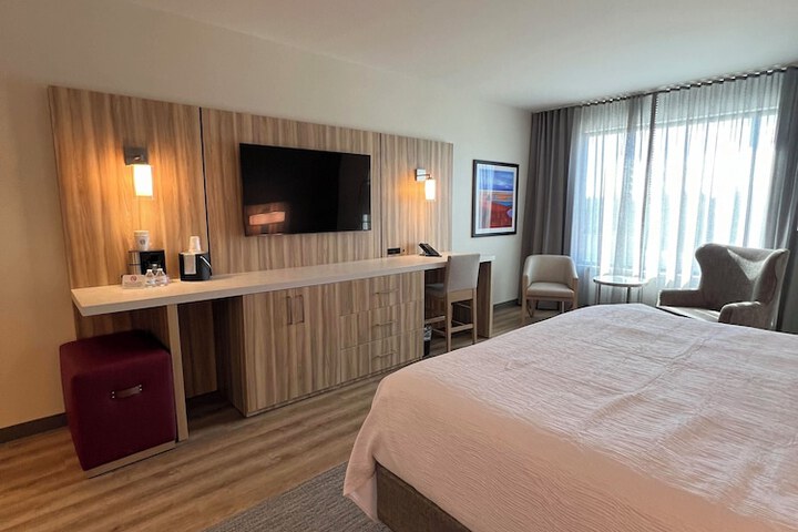 Century Casino & Hotel Caruthersville