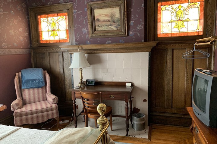 Room 41 of 71