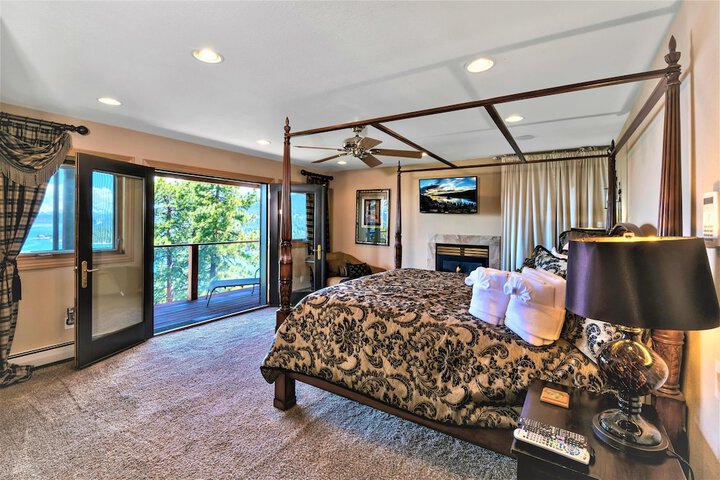 Room 20 of 43