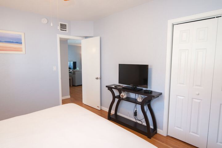Room 45 of 50