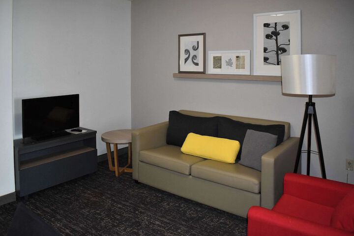 Country Inn & Suites by Radisson Hagerstown, MD